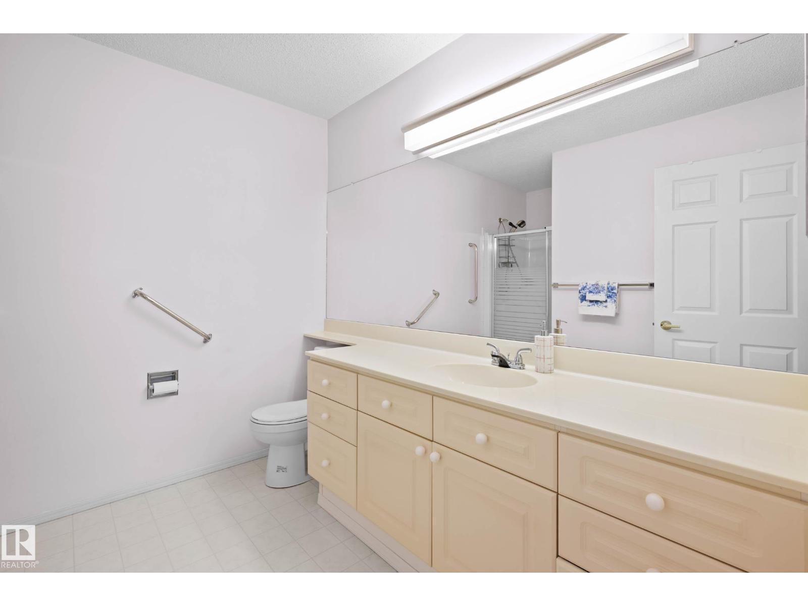 #12 9718 176 St Nw, Edmonton, Alberta  T6L 1W3 - Photo 21 - E4488785