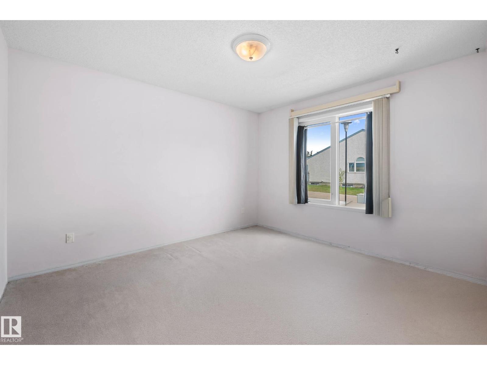#12 9718 176 St Nw, Edmonton, Alberta  T6L 1W3 - Photo 22 - E4488785