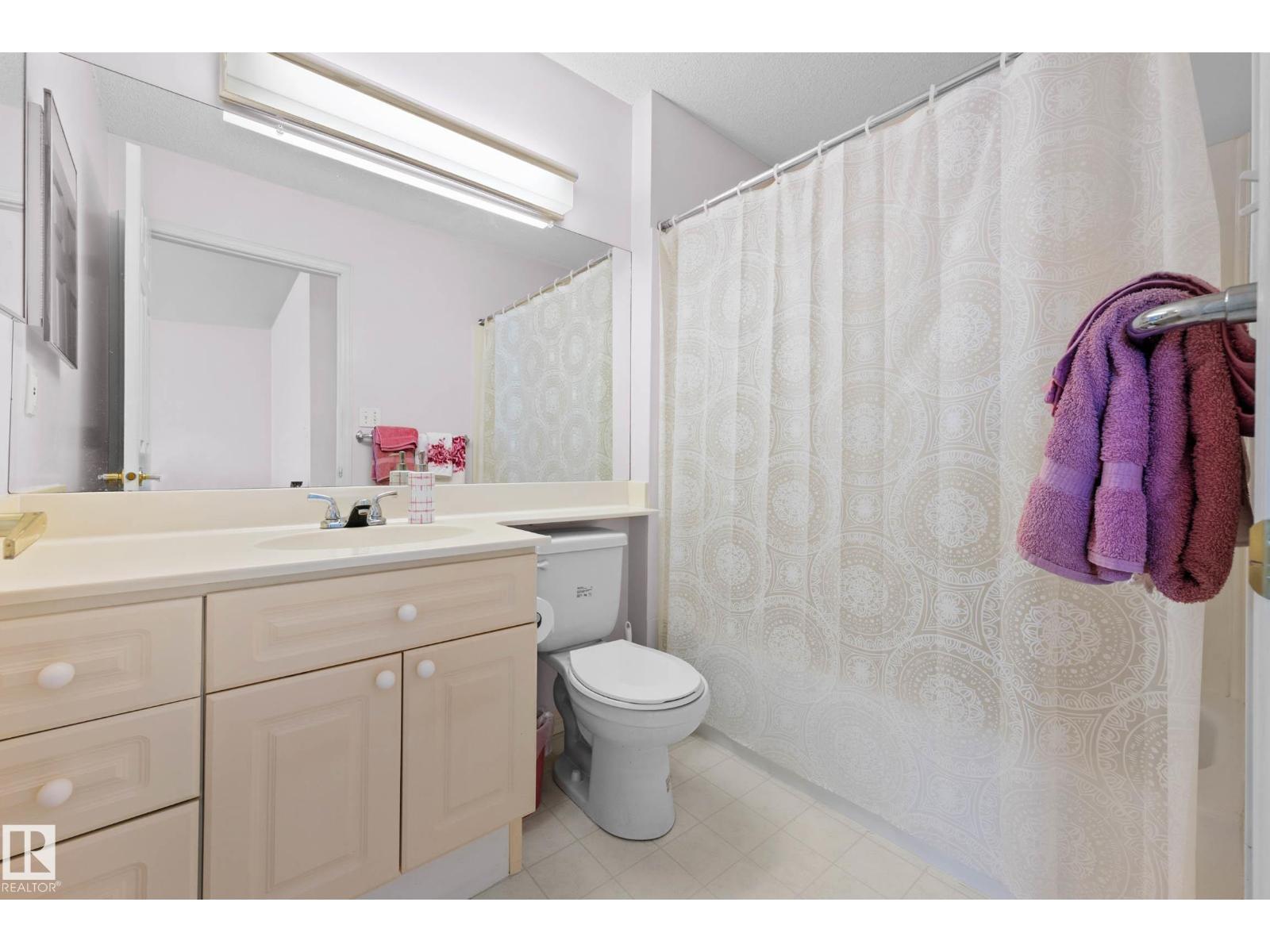#12 9718 176 St Nw, Edmonton, Alberta  T6L 1W3 - Photo 25 - E4488785
