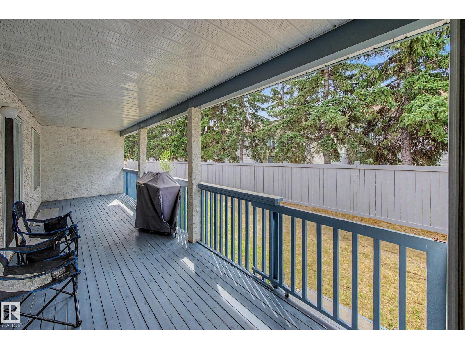 #12 9718 176 St Nw, Edmonton, Alberta  T6L 1W3 - Photo 27 - E4488785