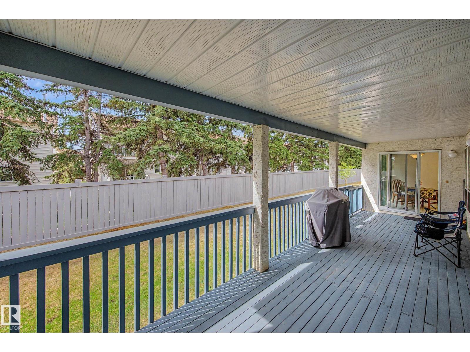 #12 9718 176 St Nw, Edmonton, Alberta  T6L 1W3 - Photo 29 - E4488785