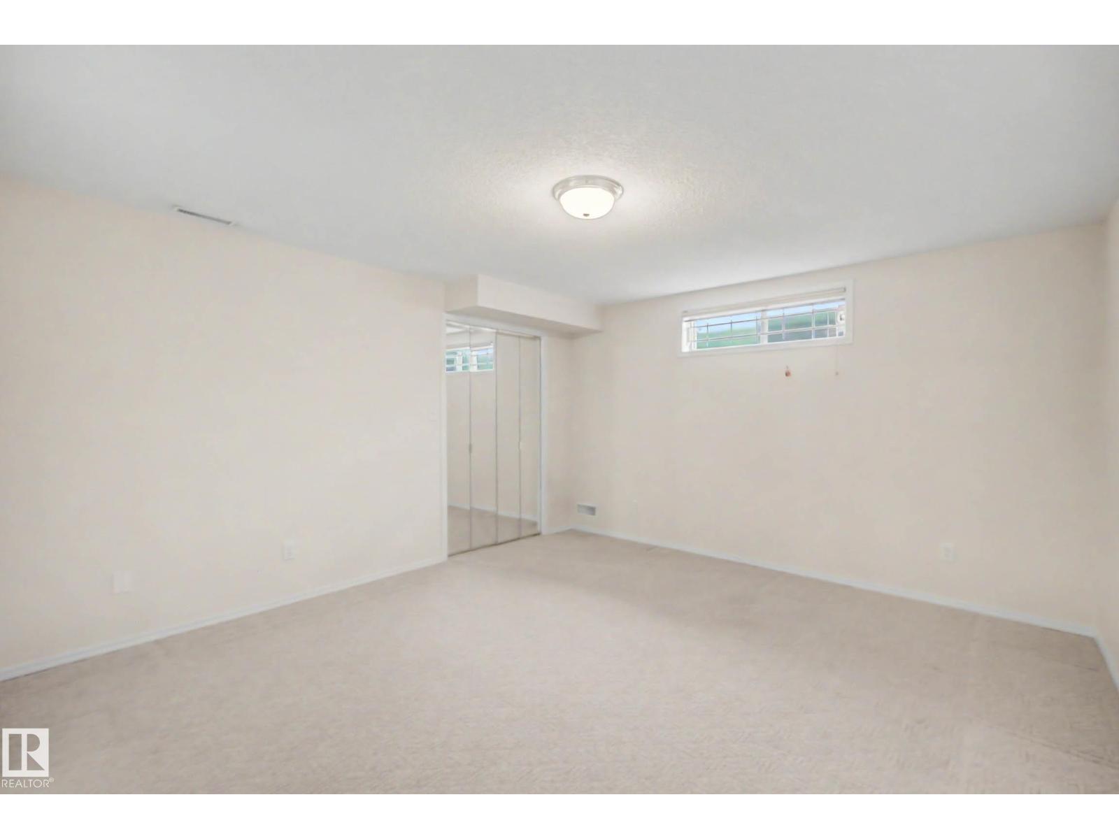 #12 9718 176 St Nw, Edmonton, Alberta  T6L 1W3 - Photo 34 - E4488785