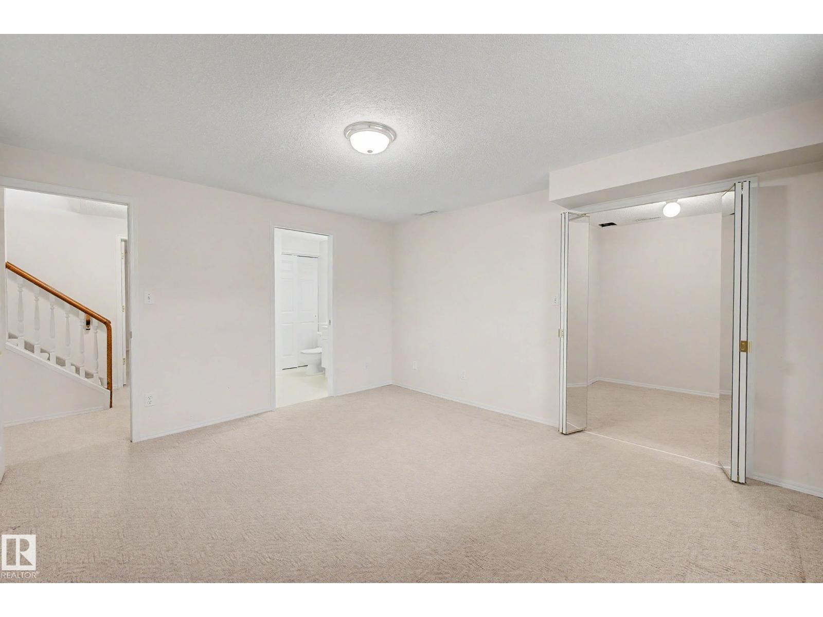 #12 9718 176 St Nw, Edmonton, Alberta  T6L 1W3 - Photo 35 - E4488785
