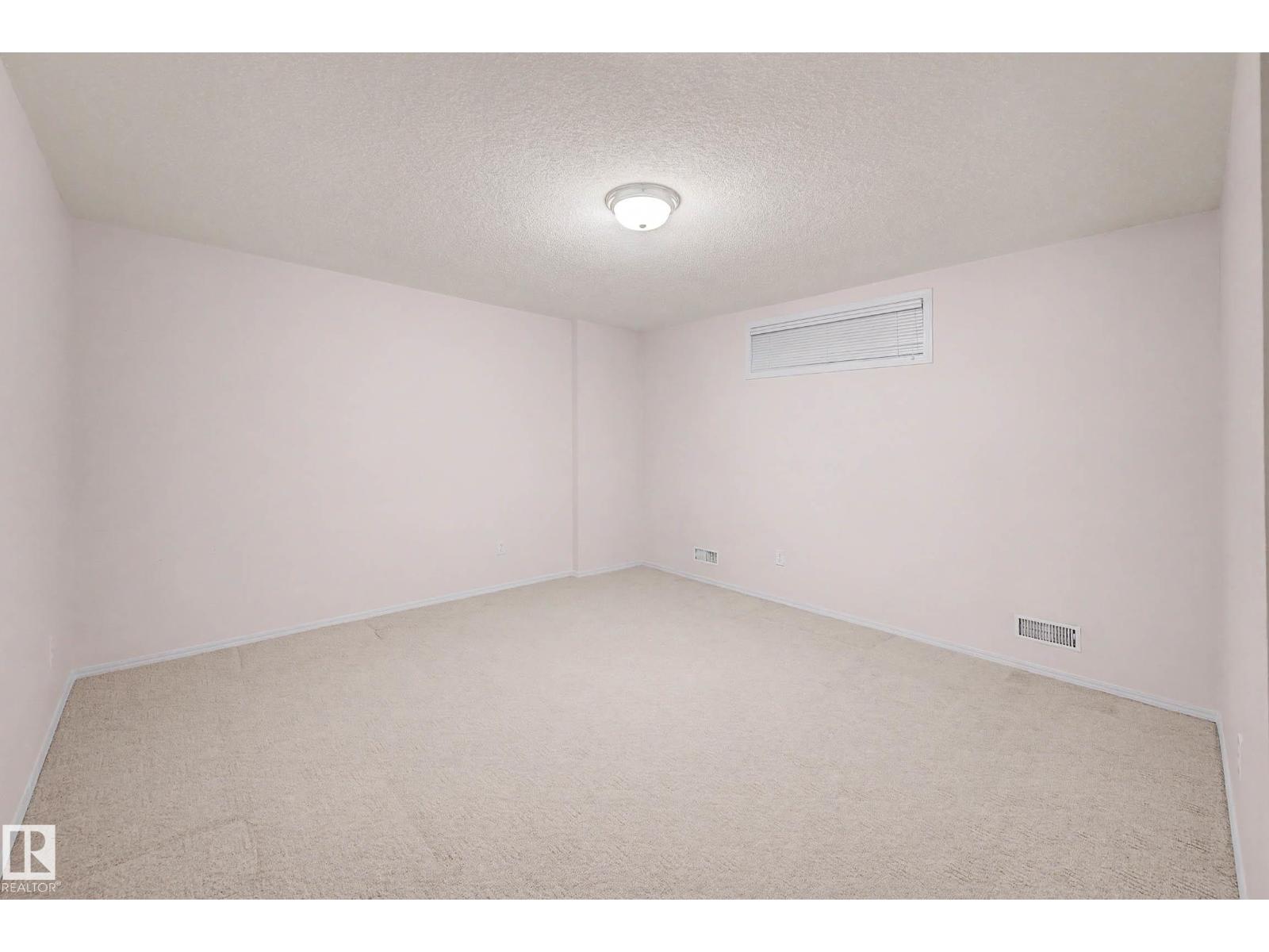 #12 9718 176 St Nw, Edmonton, Alberta  T6L 1W3 - Photo 36 - E4488785