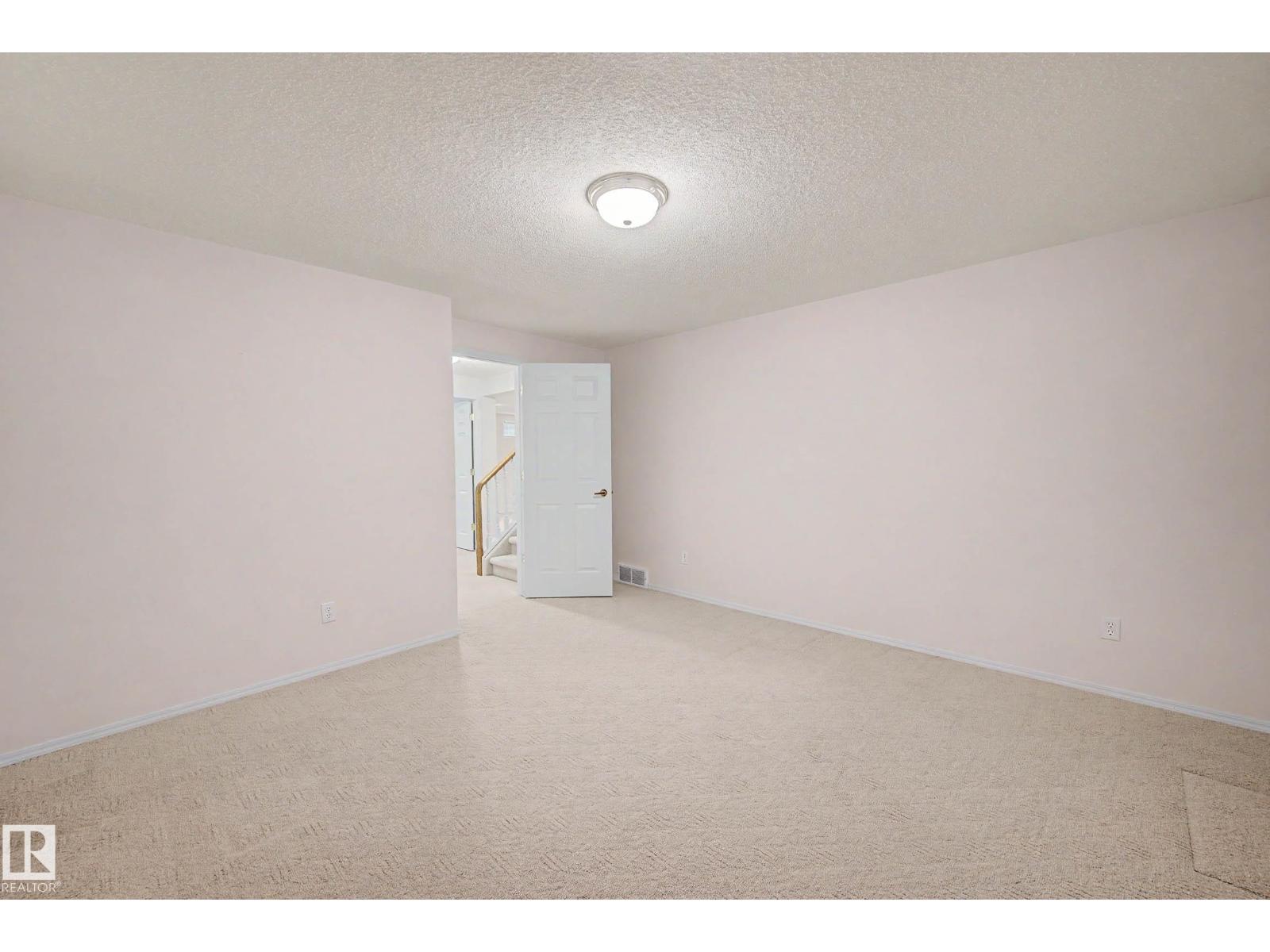 #12 9718 176 St Nw, Edmonton, Alberta  T6L 1W3 - Photo 37 - E4488785