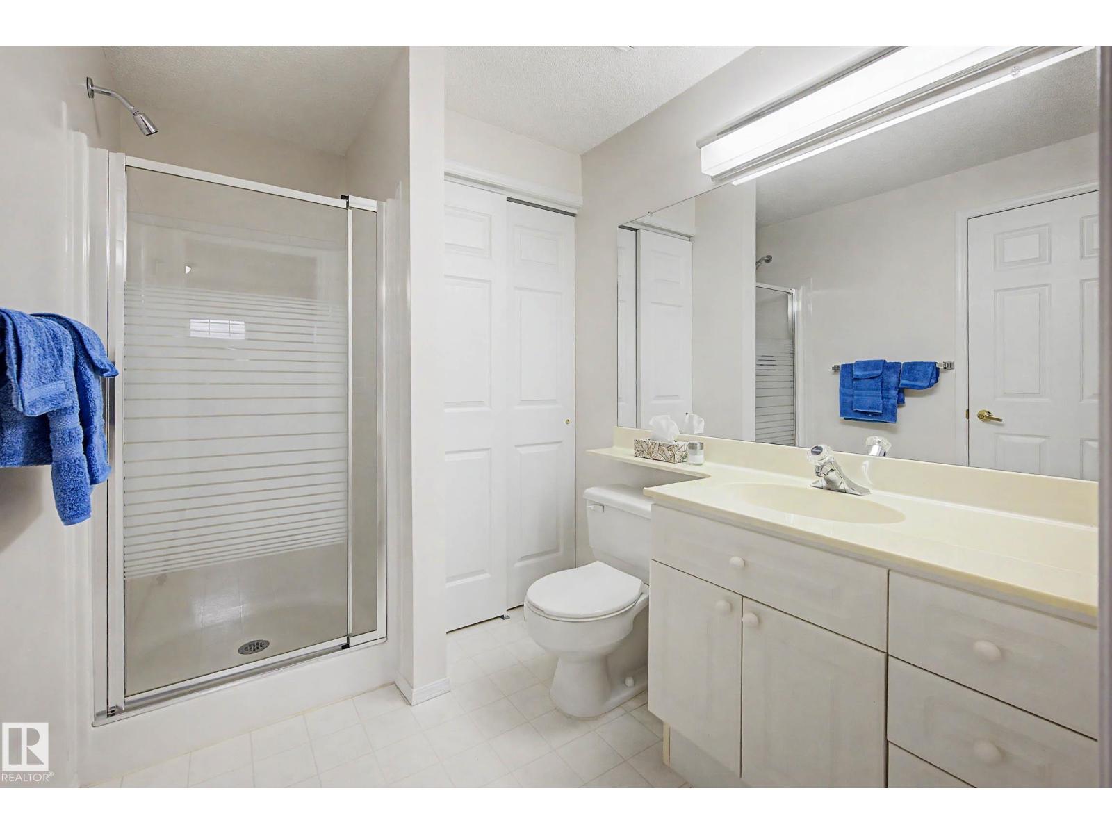 #12 9718 176 St Nw, Edmonton, Alberta  T6L 1W3 - Photo 38 - E4488785