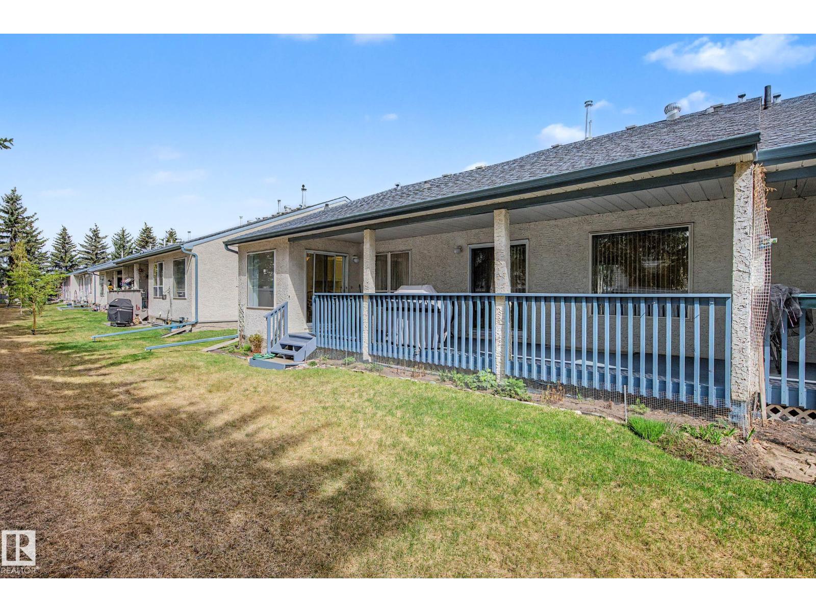 #12 9718 176 St Nw, Edmonton, Alberta  T6L 1W3 - Photo 40 - E4488785