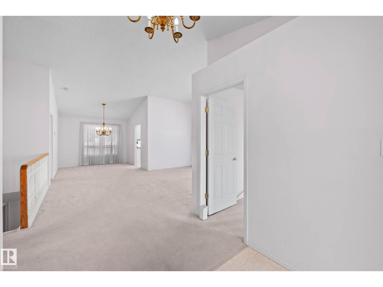 #12 9718 176 St Nw, Edmonton, Alberta  T6L 1W3 - Photo 5 - E4488785