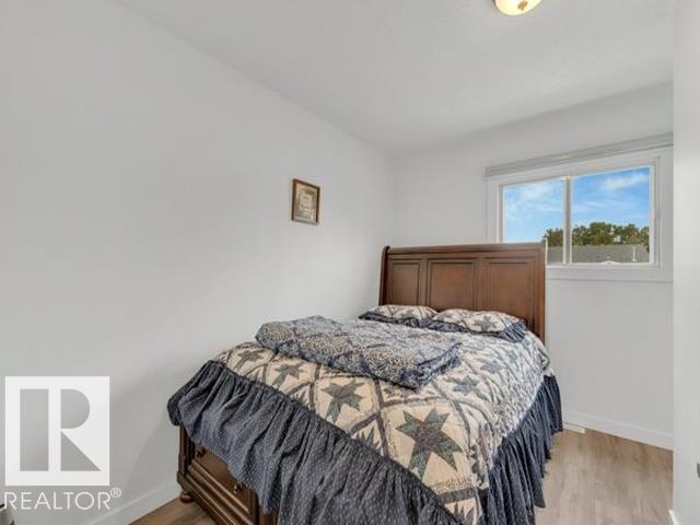 3602 50th Ave, Sylvan Lake, Alberta  T4S 1B2 - Photo 15 - E4488786