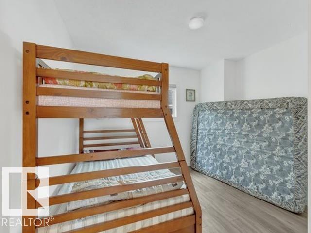 3602 50th Ave, Sylvan Lake, Alberta  T4S 1B2 - Photo 16 - E4488786
