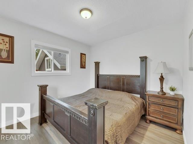 3602 50th Ave, Sylvan Lake, Alberta  T4S 1B2 - Photo 18 - E4488786