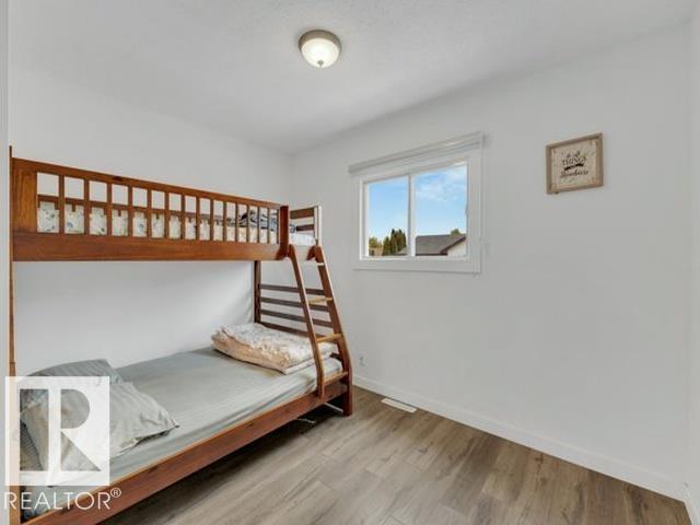 3602 50th Ave, Sylvan Lake, Alberta  T4S 1B2 - Photo 19 - E4488786