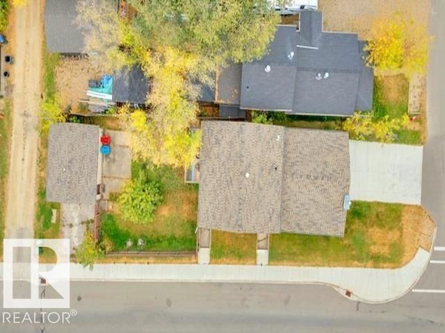 3602 50th Ave, Sylvan Lake, Alberta  T4S 1B2 - Photo 2 - E4488786