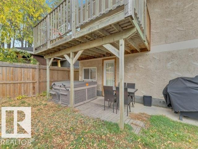3602 50th Ave, Sylvan Lake, Alberta  T4S 1B2 - Photo 20 - E4488786