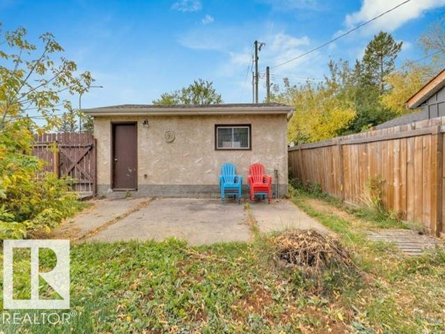 3602 50th Ave, Sylvan Lake, Alberta  T4S 1B2 - Photo 21 - E4488786