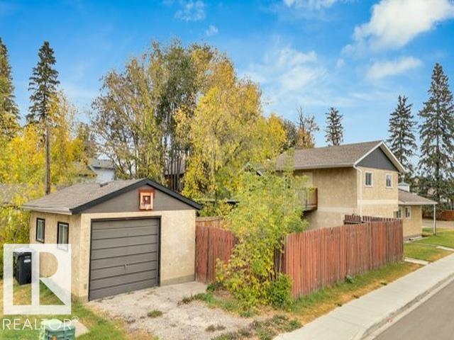 3602 50th Ave, Sylvan Lake, Alberta  T4S 1B2 - Photo 22 - E4488786