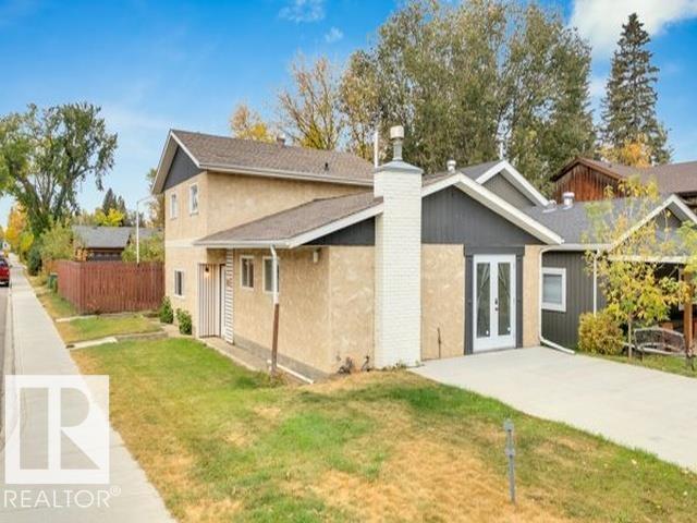 3602 50th Ave, Sylvan Lake, Alberta  T4S 1B2 - Photo 3 - E4488786
