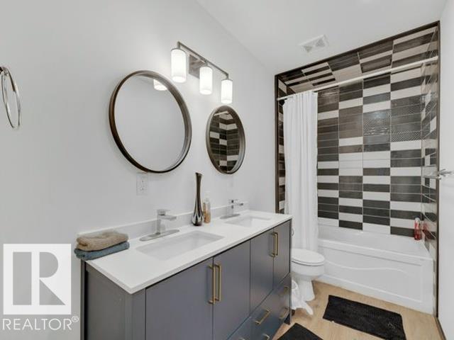 3602 50th Ave, Sylvan Lake, Alberta  T4S 1B2 - Photo 8 - E4488786