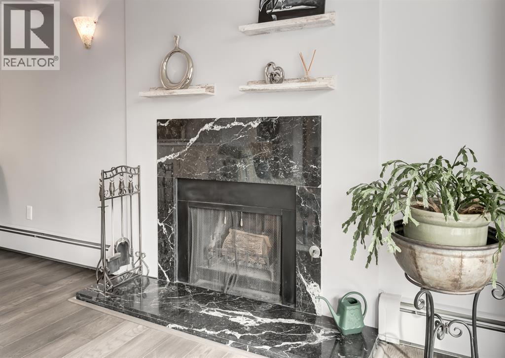 1, 2208 17a Street SW, Calgary, Alberta  T2T 4S1 - Photo 8 - A2312873