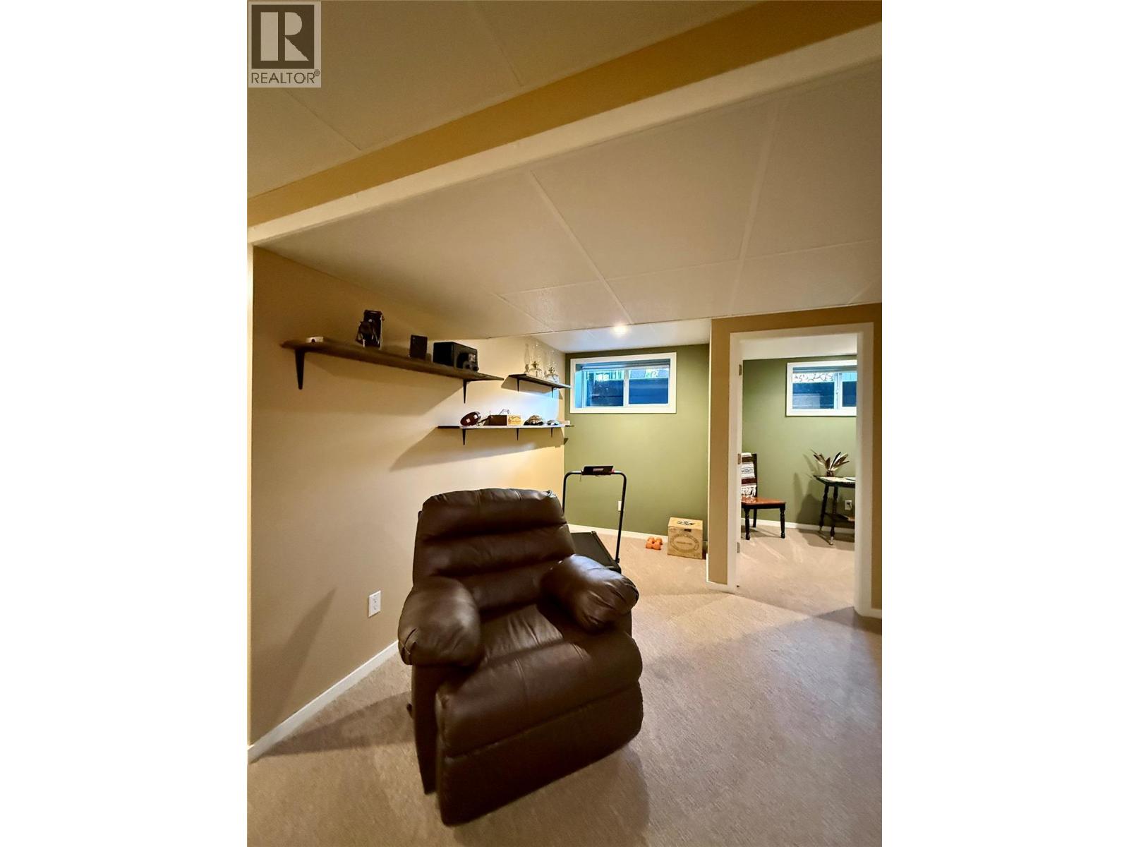 205 Forest Crowne Close, Kimberley, British Columbia  V1A 3N2 - Photo 44 - 10386958