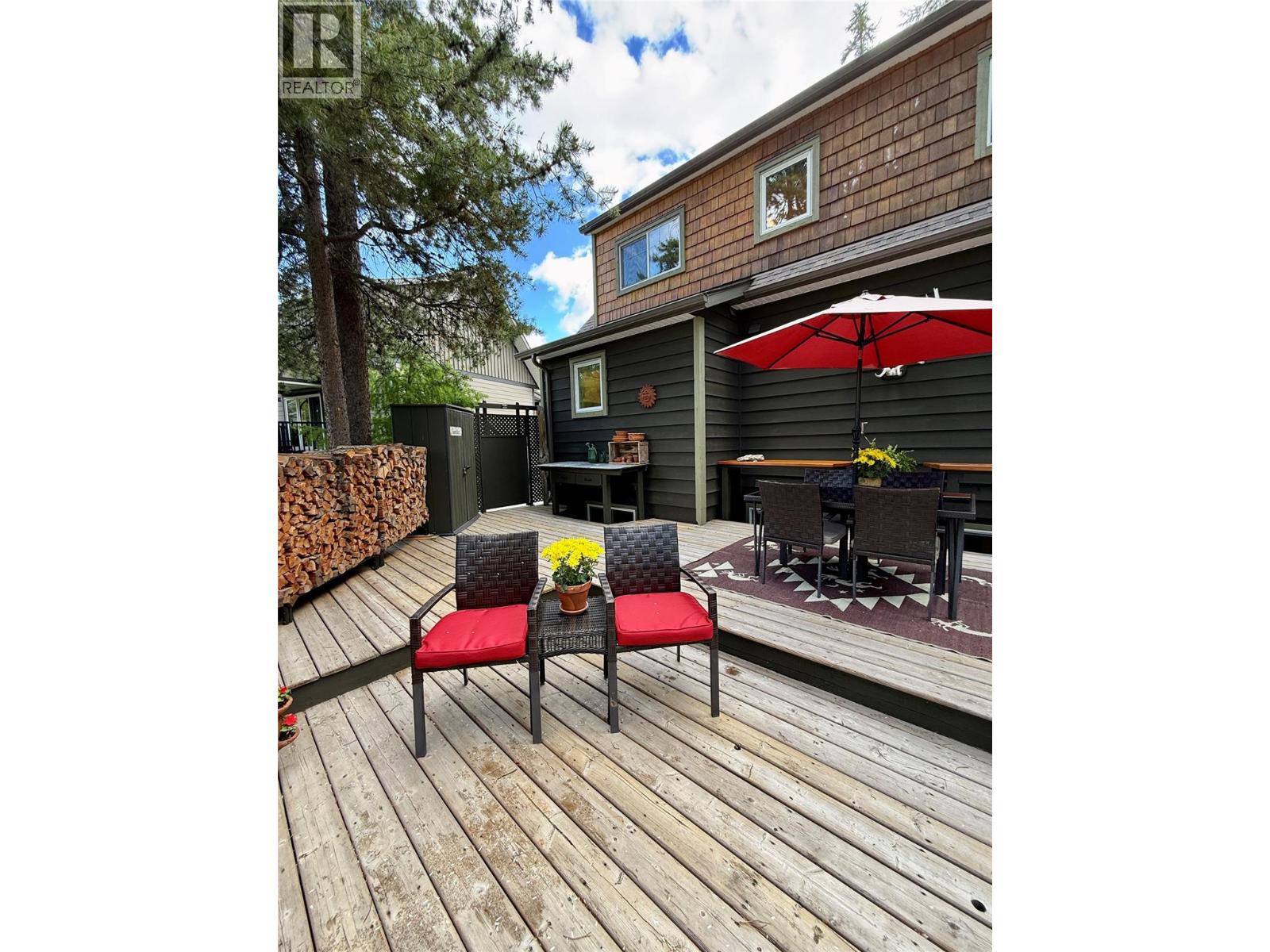 205 Forest Crowne Close, Kimberley, British Columbia  V1A 3N2 - Photo 15 - 10386958