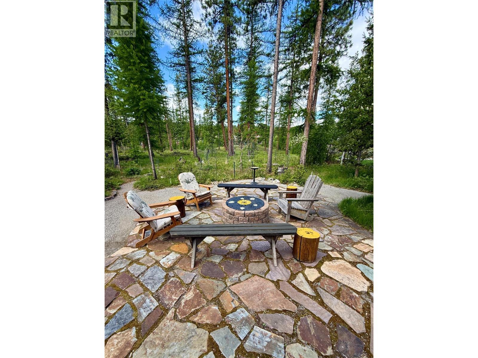 205 Forest Crowne Close, Kimberley, British Columbia  V1A 3N2 - Photo 7 - 10386958