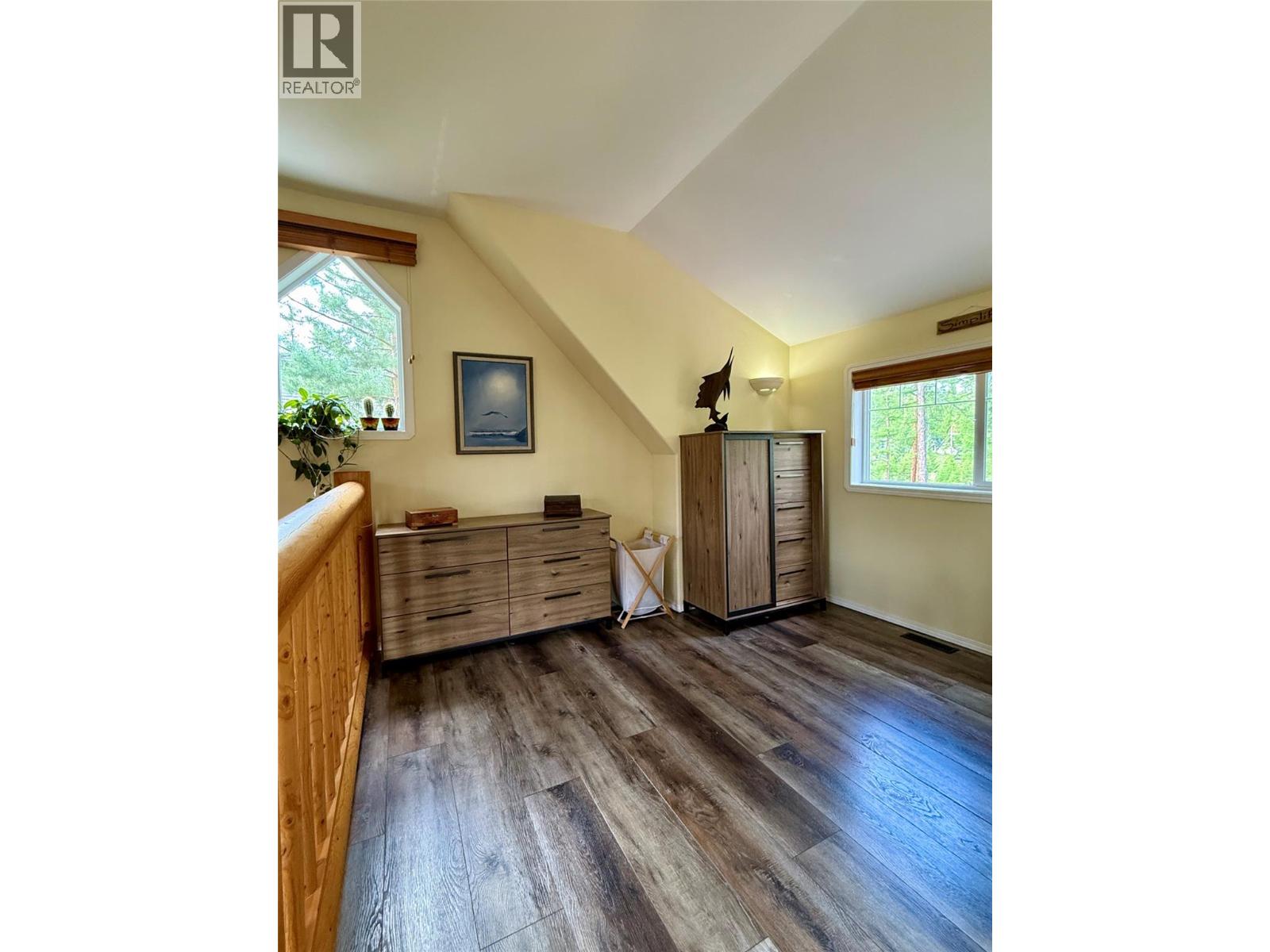 205 Forest Crowne Close, Kimberley, British Columbia  V1A 3N2 - Photo 37 - 10386958