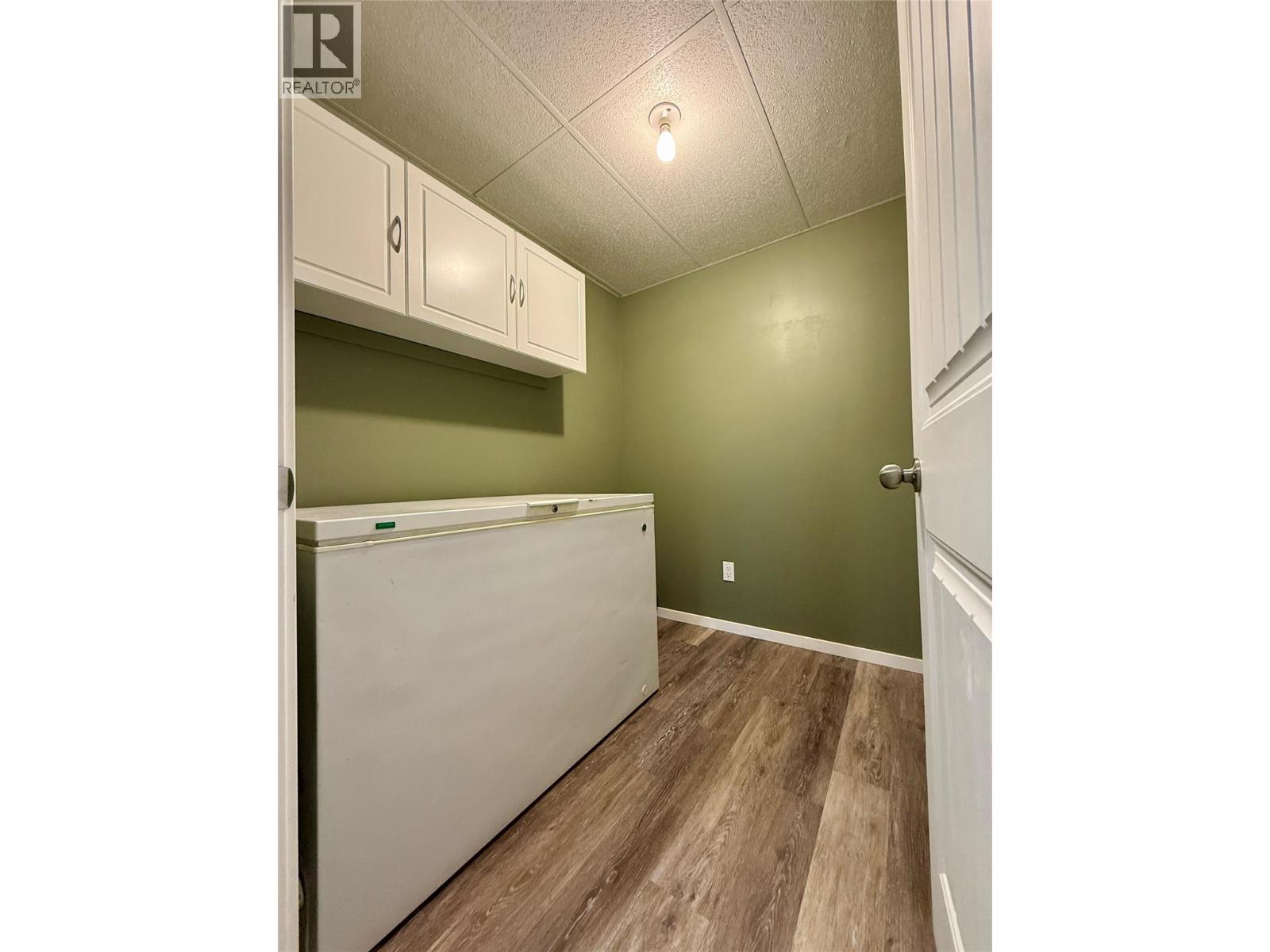 205 Forest Crowne Close, Kimberley, British Columbia  V1A 3N2 - Photo 50 - 10386958