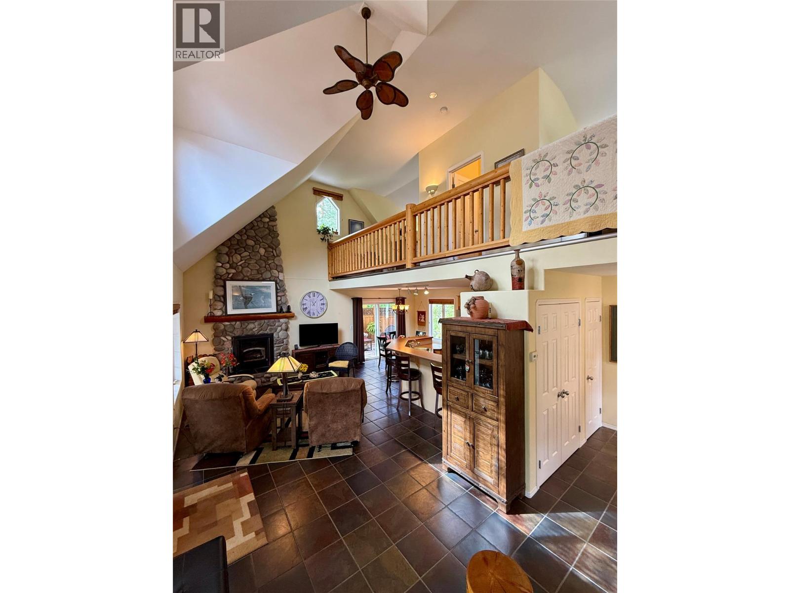 205 Forest Crowne Close, Kimberley, British Columbia  V1A 3N2 - Photo 33 - 10386958
