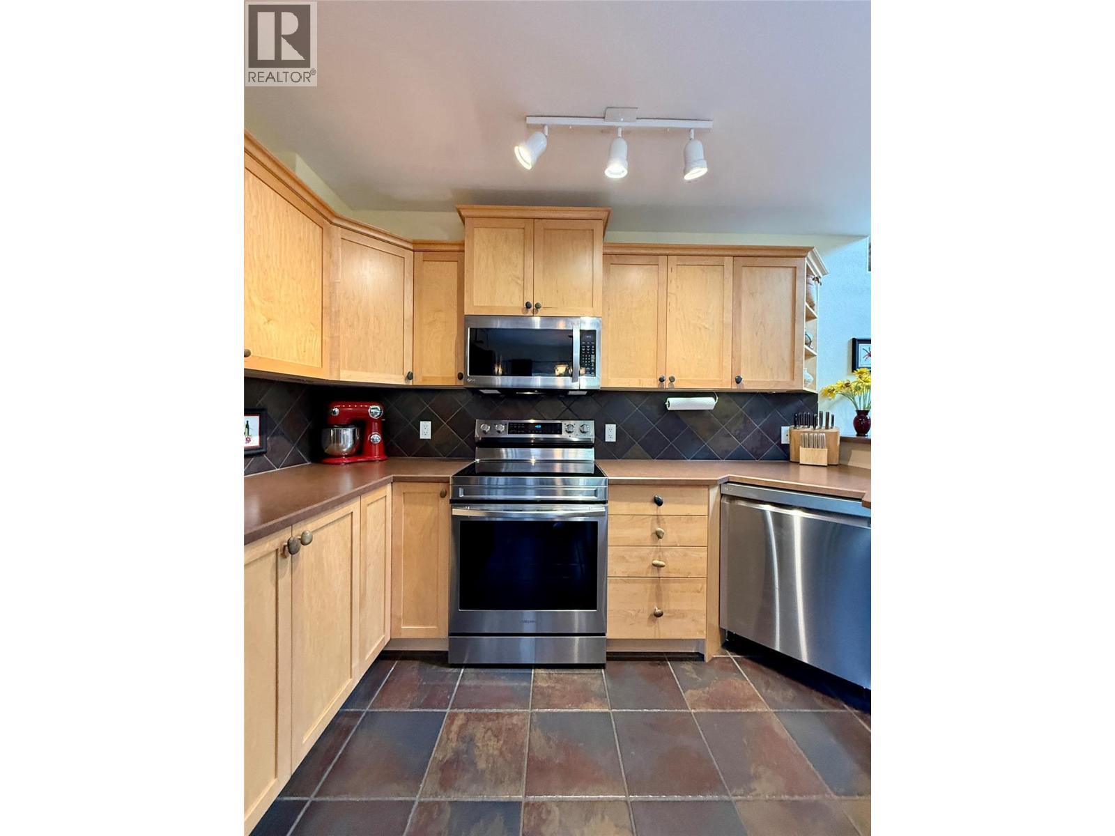 205 Forest Crowne Close, Kimberley, British Columbia  V1A 3N2 - Photo 26 - 10386958