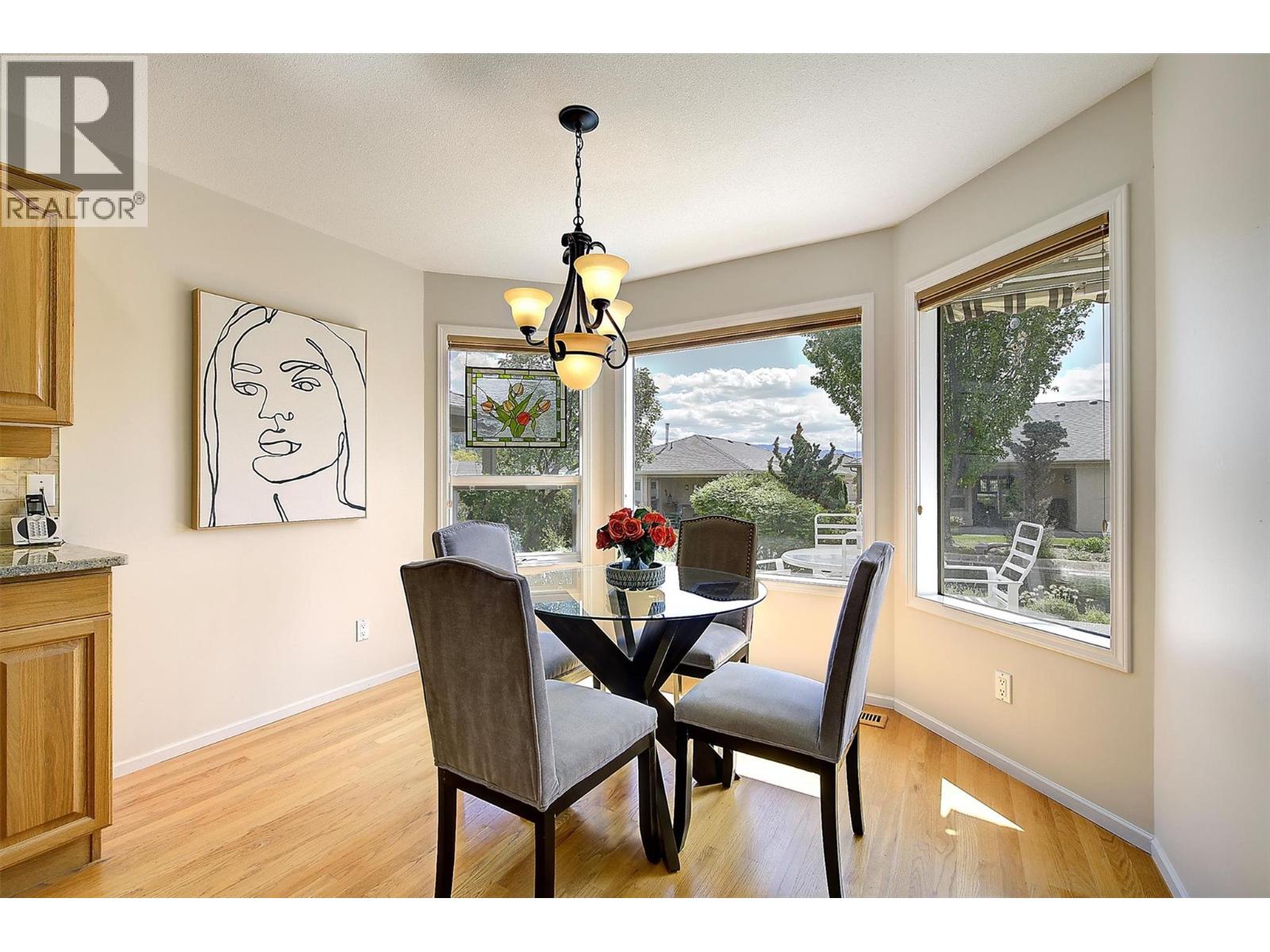 595 Yates Road Unit# 301, Kelowna, British Columbia  V1V 1P8 - Photo 15 - 10387245