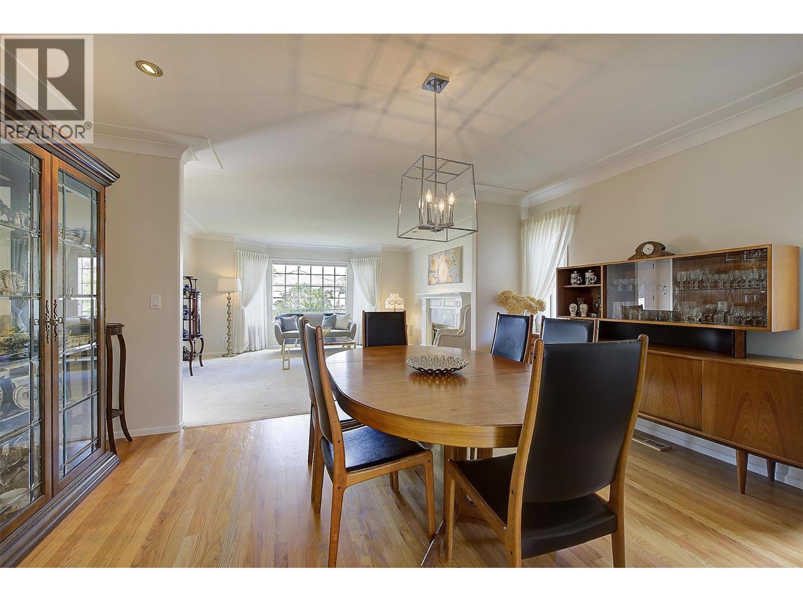 595 Yates Road Unit# 301, Kelowna, British Columbia  V1V 1P8 - Photo 8 - 10387245