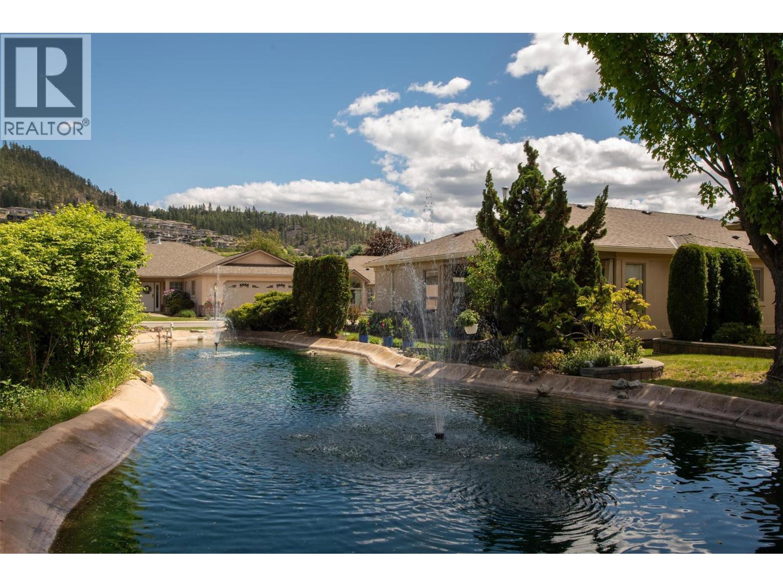 595 Yates Road Unit# 301, Kelowna, British Columbia  V1V 1P8 - Photo 26 - 10387245