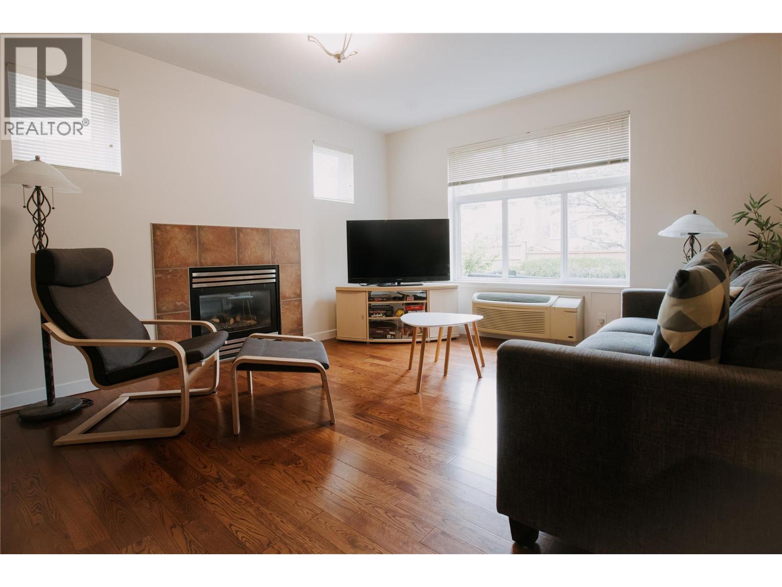 7600 Cottonwood Drive Unit# 6, Osoyoos, British Columbia  V0H 1V3 - Photo 4 - 10387753