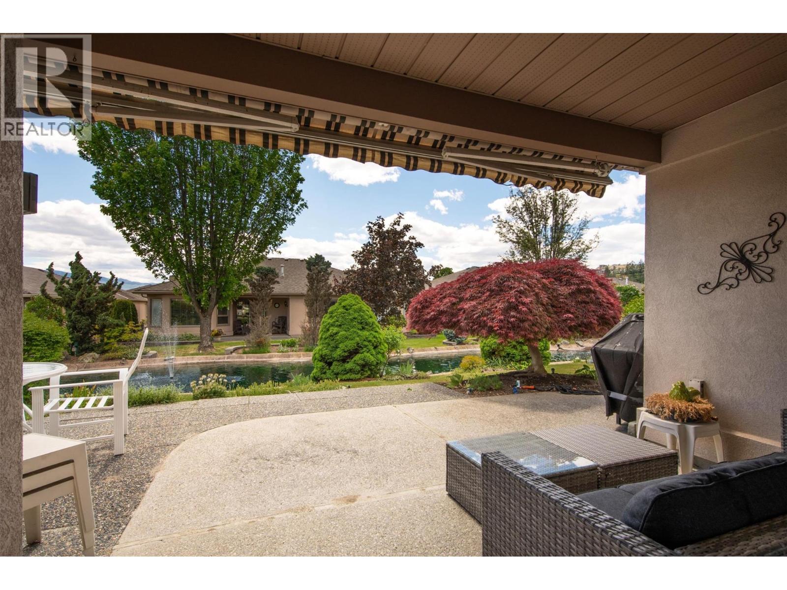 595 Yates Road Unit# 301, Kelowna, British Columbia  V1V 1P8 - Photo 20 - 10387245