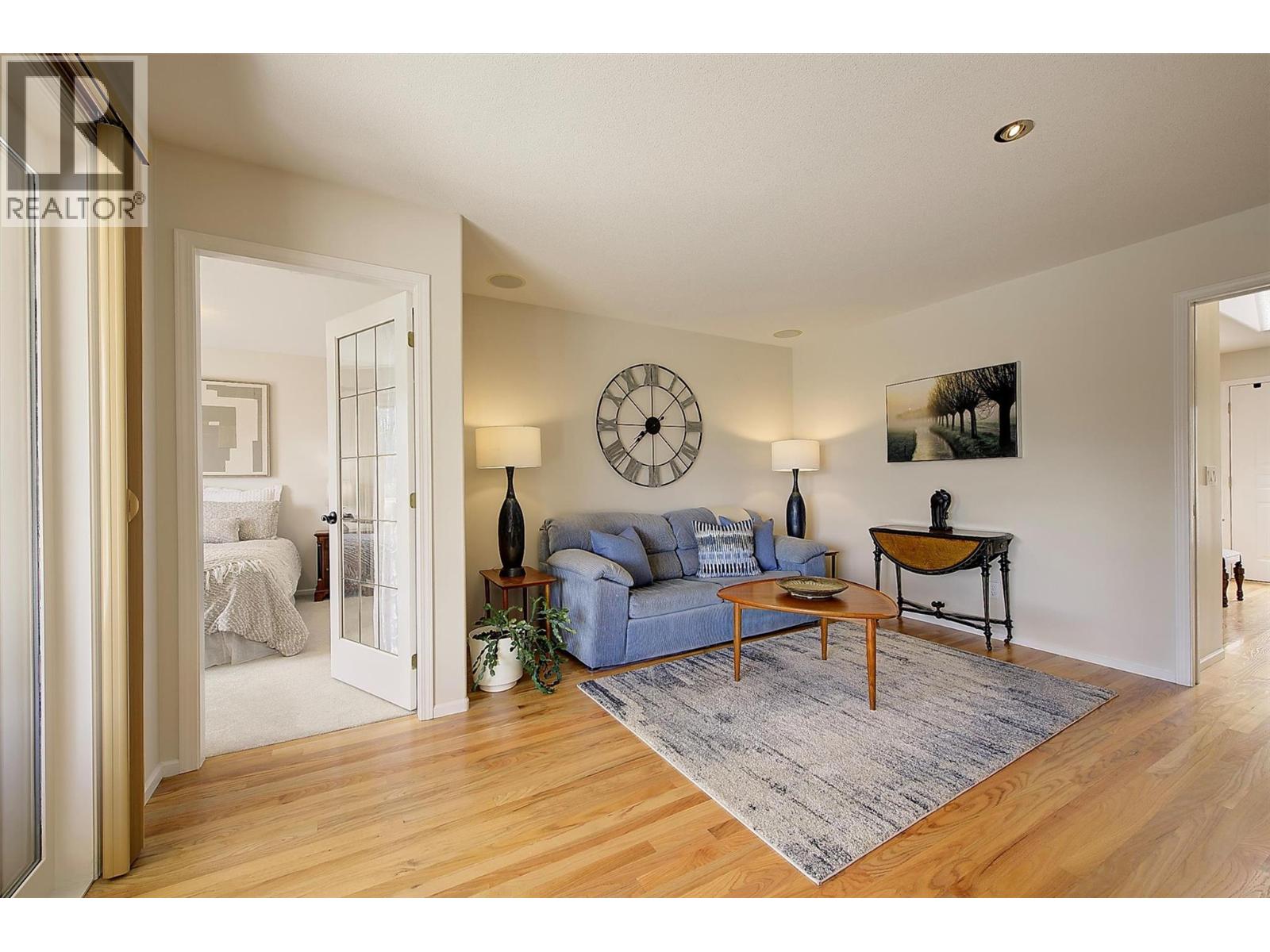 595 Yates Road Unit# 301, Kelowna, British Columbia  V1V 1P8 - Photo 30 - 10387245