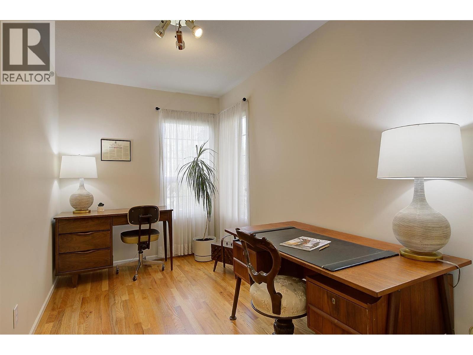 595 Yates Road Unit# 301, Kelowna, British Columbia  V1V 1P8 - Photo 45 - 10387245