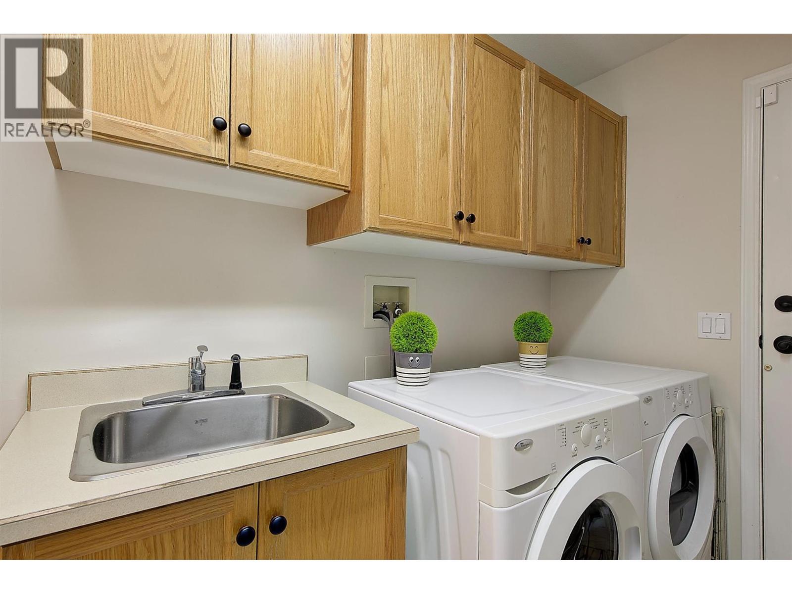 595 Yates Road Unit# 301, Kelowna, British Columbia  V1V 1P8 - Photo 47 - 10387245