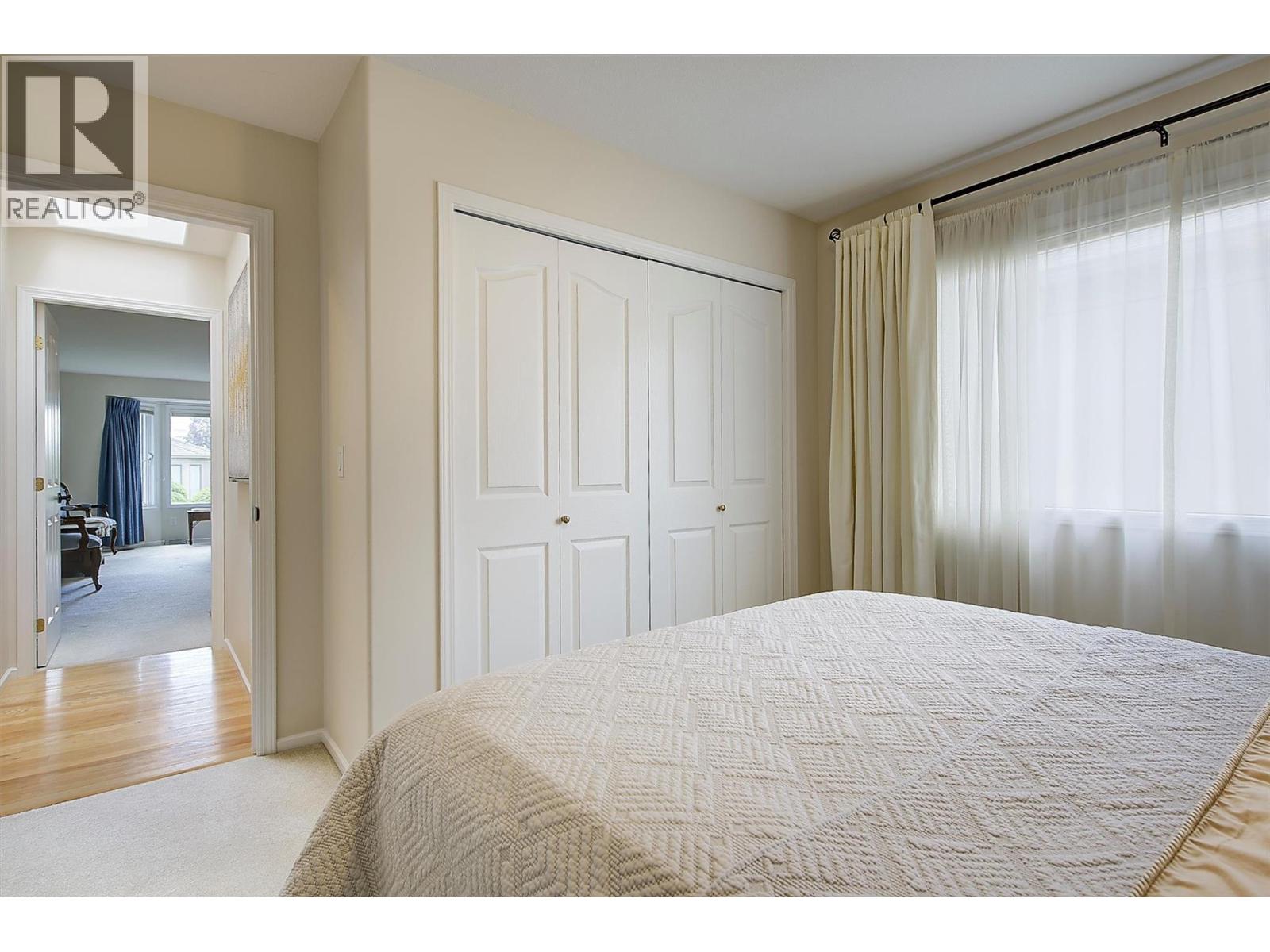 595 Yates Road Unit# 301, Kelowna, British Columbia  V1V 1P8 - Photo 42 - 10387245