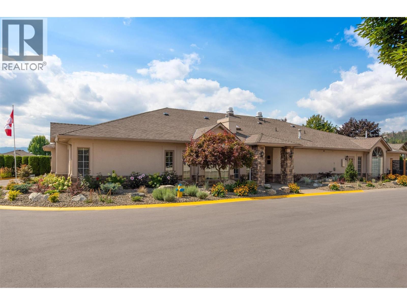 595 Yates Road Unit# 301, Kelowna, British Columbia  V1V 1P8 - Photo 50 - 10387245