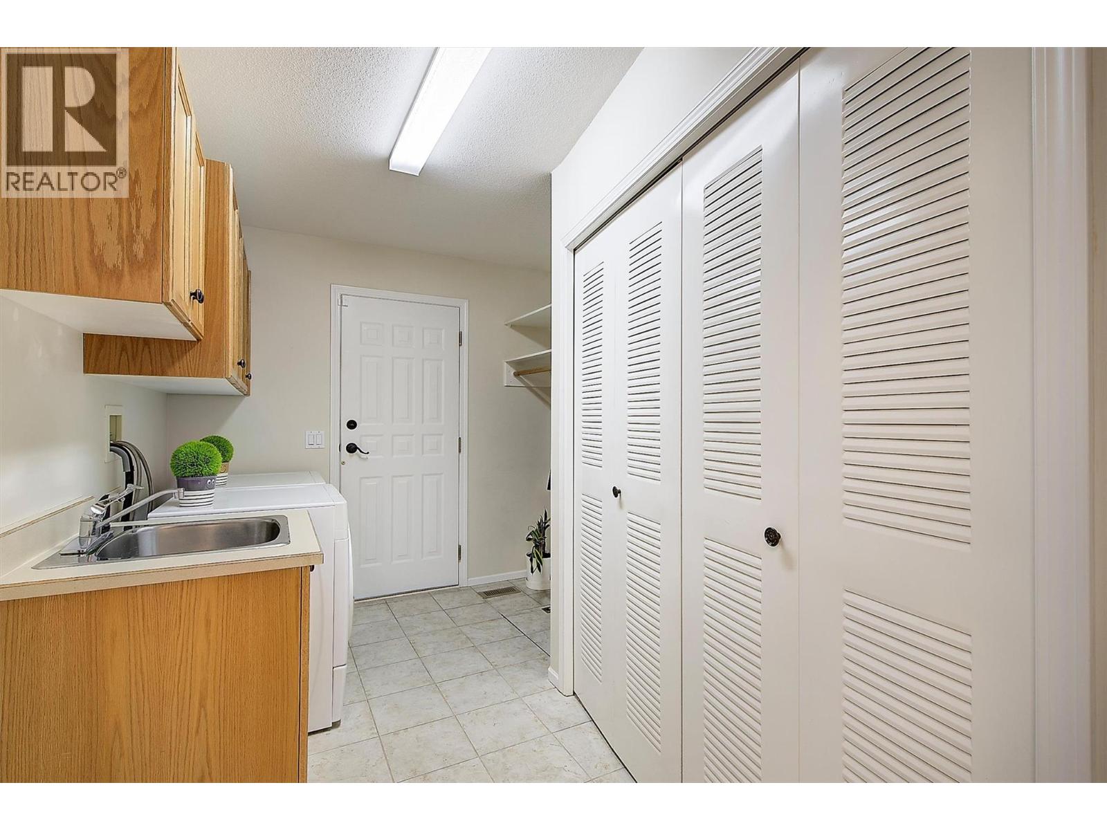 595 Yates Road Unit# 301, Kelowna, British Columbia  V1V 1P8 - Photo 46 - 10387245