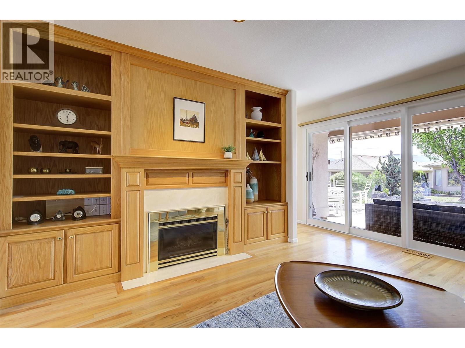595 Yates Road Unit# 301, Kelowna, British Columbia  V1V 1P8 - Photo 18 - 10387245