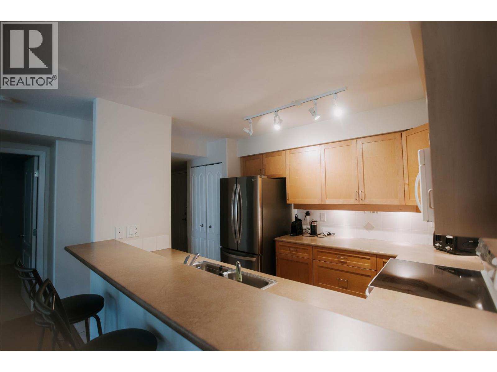 7600 Cottonwood Drive Unit# 6, Osoyoos, British Columbia  V0H 1V3 - Photo 12 - 10387753