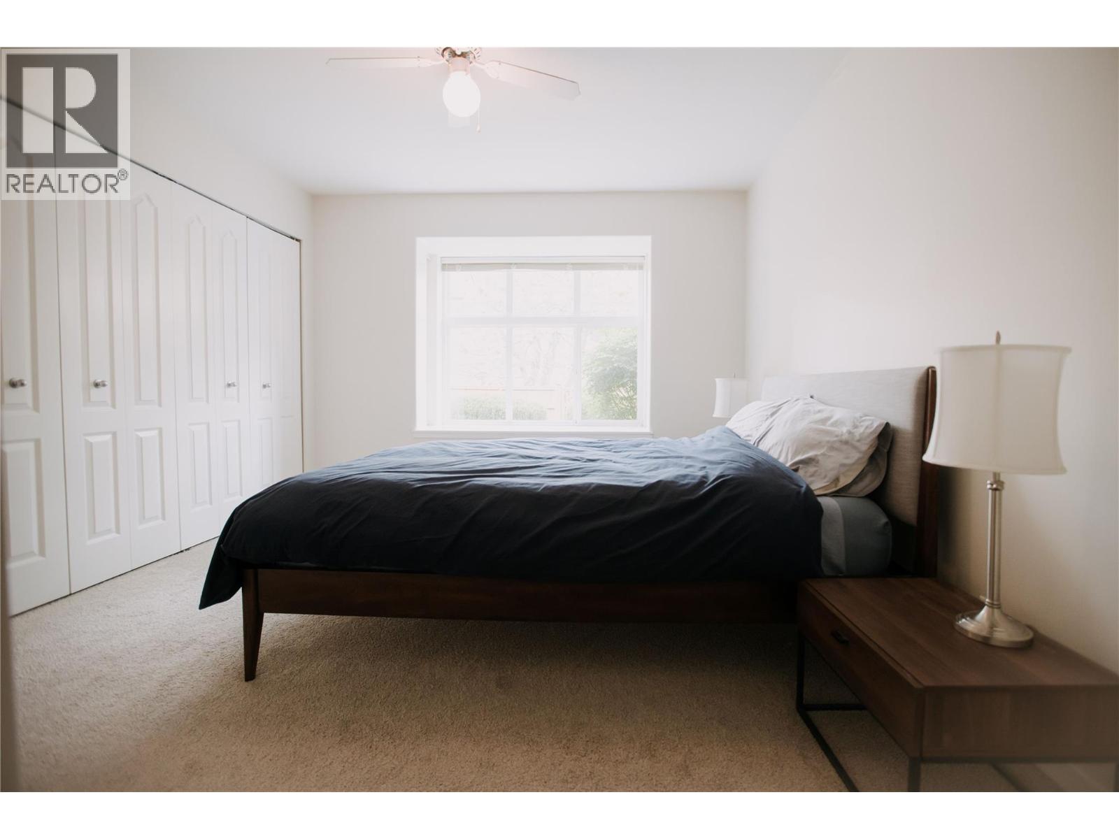 7600 Cottonwood Drive Unit# 6, Osoyoos, British Columbia  V0H 1V3 - Photo 19 - 10387753