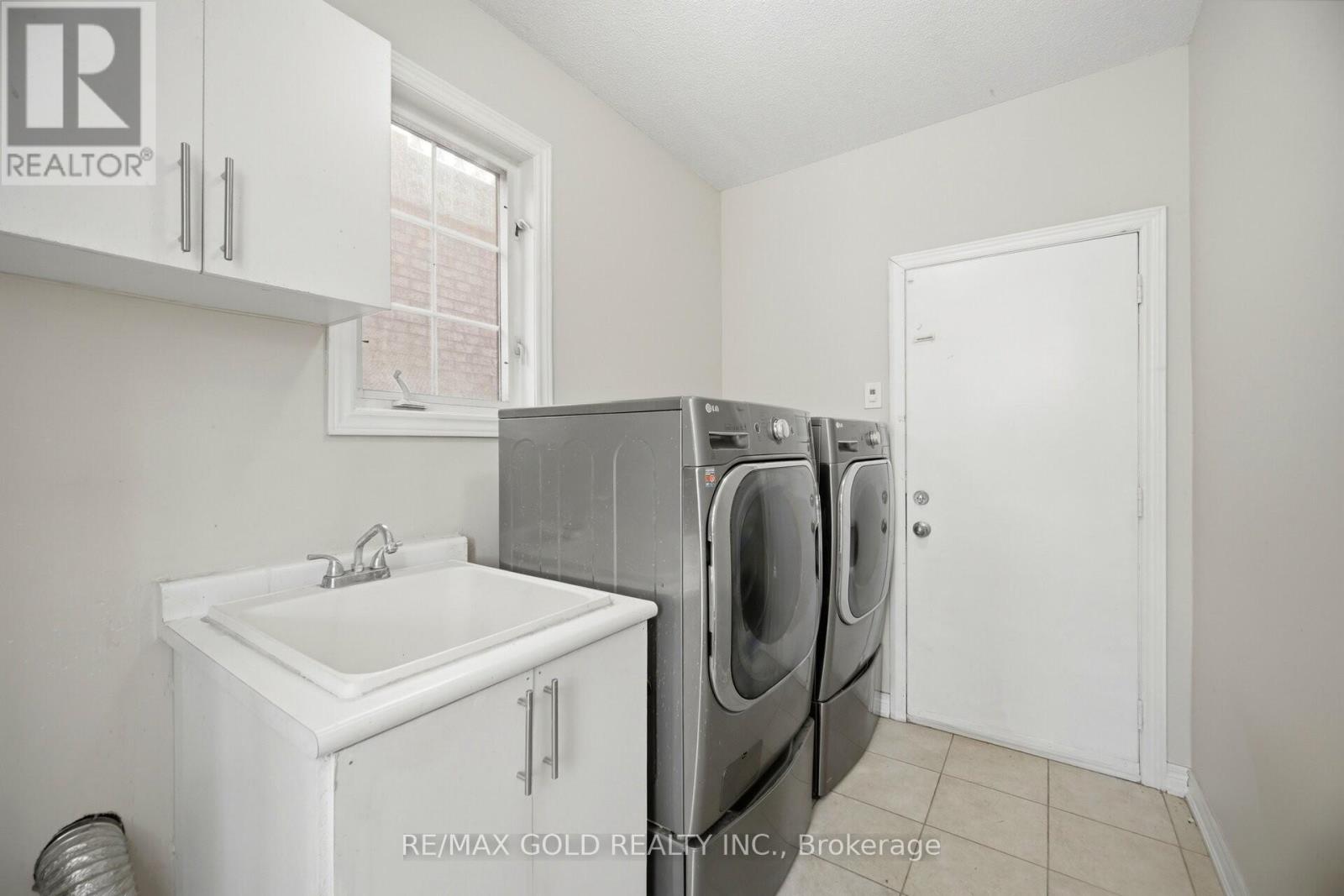 26 Gorevale Drive, Brampton, Ontario  L6P 1N9 - Photo 16 - W13150418