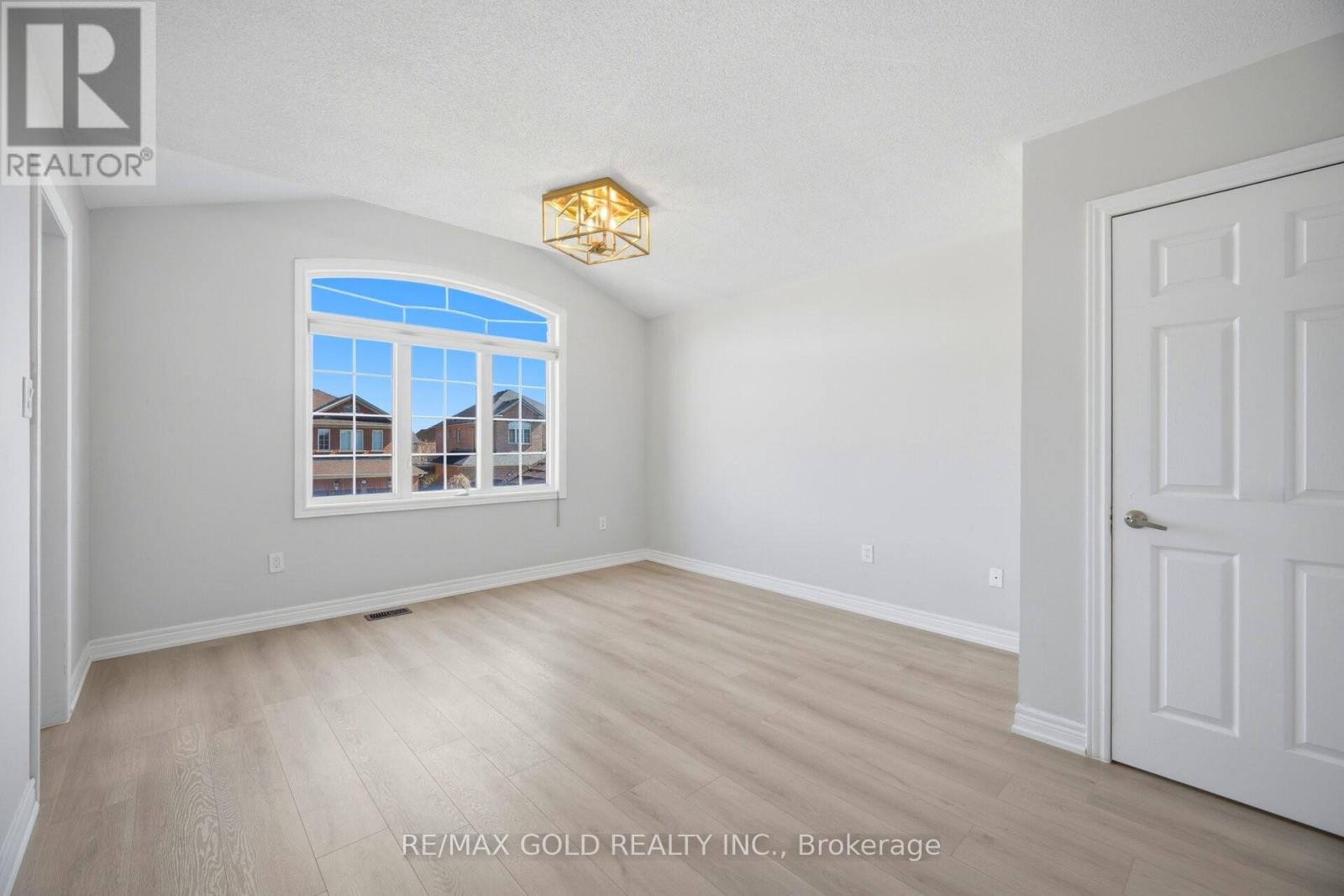 26 Gorevale Drive, Brampton, Ontario  L6P 1N9 - Photo 21 - W13150418