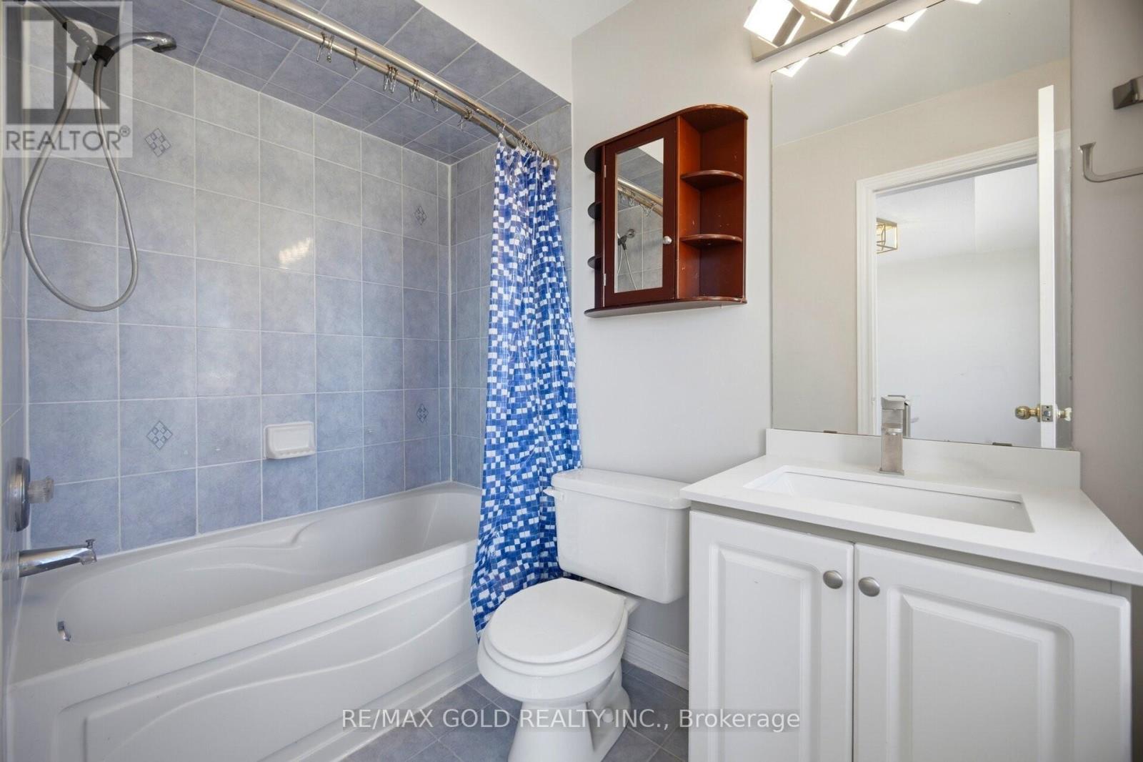 26 Gorevale Drive, Brampton, Ontario  L6P 1N9 - Photo 22 - W13150418