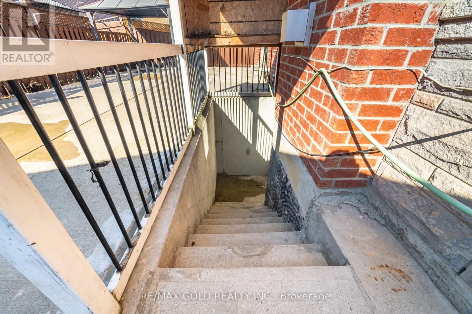 26 Gorevale Drive, Brampton, Ontario  L6P 1N9 - Photo 26 - W13150418
