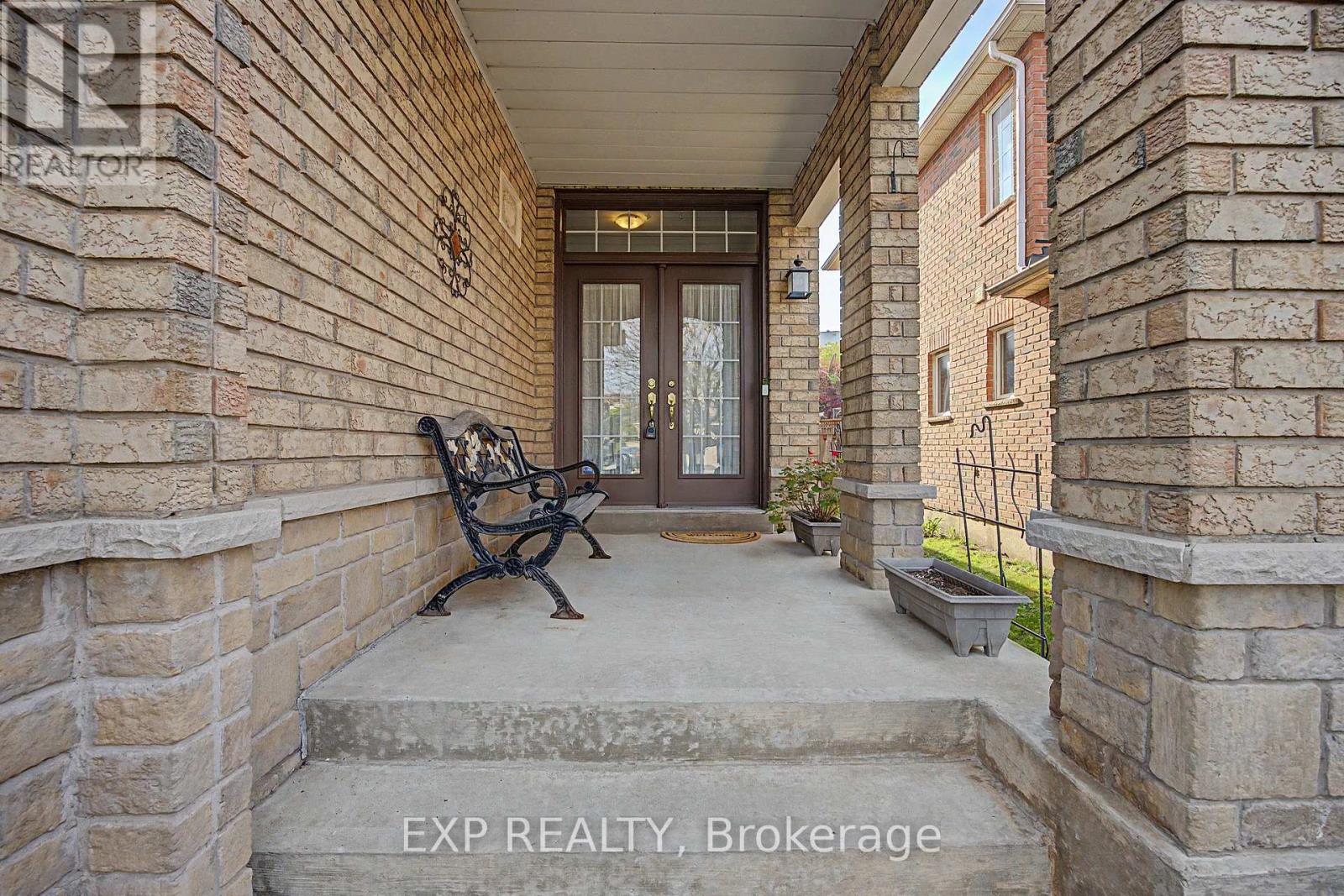379 Grovehill Road, Oakville, Ontario L6H 6P3 - Photo 28 - W13150448
