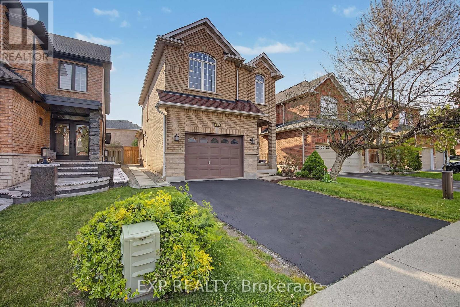 379 Grovehill Road, Oakville, Ontario L6H 6P3 - Photo 29 - W13150448